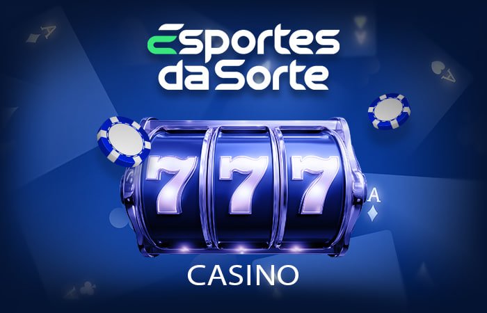 qk222